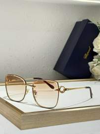 Picture of Chopard Sunglasses _SKUfw72721073fw